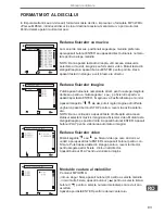 Preview for 83 page of Peiying PY-9348 Owner'S Manual