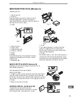 Preview for 89 page of Peiying PY-9348 Owner'S Manual