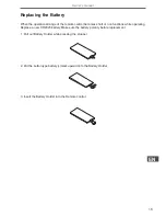 Предварительный просмотр 15 страницы Peiying PY-9398 Owner'S Manual