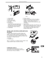 Предварительный просмотр 19 страницы Peiying PY-9398 Owner'S Manual