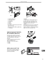 Предварительный просмотр 33 страницы Peiying PY-9398 Owner'S Manual