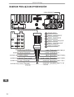 Предварительный просмотр 34 страницы Peiying PY-9398 Owner'S Manual