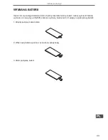 Предварительный просмотр 43 страницы Peiying PY-9398 Owner'S Manual