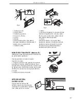 Предварительный просмотр 47 страницы Peiying PY-9398 Owner'S Manual