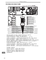 Предварительный просмотр 48 страницы Peiying PY-9398 Owner'S Manual