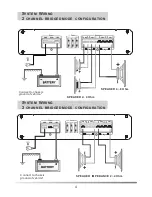 Предварительный просмотр 5 страницы Peiying PY-A4E76R Owner'S Manual