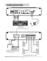 Предварительный просмотр 10 страницы Peiying PY-A4E76R Owner'S Manual