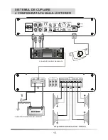 Предварительный просмотр 16 страницы Peiying PY-A4E76R Owner'S Manual