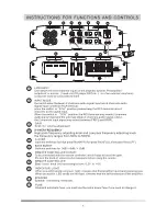 Preview for 2 page of Peiying PY-B4C110R Owner'S Manual