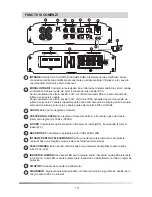 Preview for 14 page of Peiying PY-B4C110R Owner'S Manual