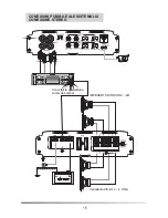 Preview for 16 page of Peiying PY-B4C110R Owner'S Manual