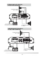 Preview for 23 page of Peiying PY-B4C110R Owner'S Manual