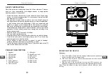 Preview for 6 page of Peiying PY-DVR011 Owner'S Manual