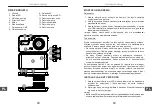 Preview for 10 page of Peiying PY-DVR011 Owner'S Manual