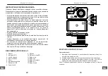 Предварительный просмотр 13 страницы Peiying PY-DVR011 Owner'S Manual