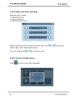 Preview for 40 page of Peiying PY-GPS5004BT User Manual