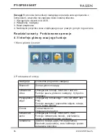 Preview for 58 page of Peiying PY-GPS5004BT User Manual