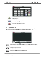 Preview for 67 page of Peiying PY-GPS5004BT User Manual