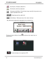 Preview for 72 page of Peiying PY-GPS5004BT User Manual