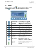 Preview for 74 page of Peiying PY-GPS5004BT User Manual