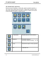 Preview for 80 page of Peiying PY-GPS5004BT User Manual