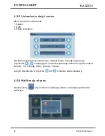 Preview for 84 page of Peiying PY-GPS5004BT User Manual