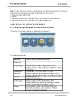 Preview for 102 page of Peiying PY-GPS5004BT User Manual