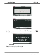 Preview for 110 page of Peiying PY-GPS5004BT User Manual