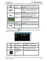 Preview for 121 page of Peiying PY-GPS5004BT User Manual