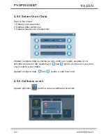 Preview for 128 page of Peiying PY-GPS5004BT User Manual