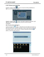 Preview for 130 page of Peiying PY-GPS5004BT User Manual