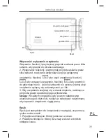 Предварительный просмотр 31 страницы Peiying PY-GPS5010 Owner'S Manual