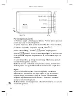 Предварительный просмотр 44 страницы Peiying PY-GPS5010 Owner'S Manual