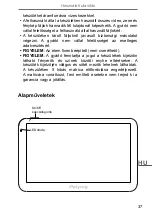 Preview for 37 page of Peiying PY-GPS5014 Owner'S Manual