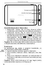 Preview for 38 page of Peiying PY-GPS5014 Owner'S Manual