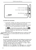 Preview for 16 page of Peiying PY-GPS5015 Owner'S Manual