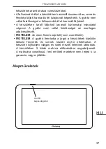 Preview for 37 page of Peiying PY-GPS5015 Owner'S Manual