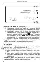 Preview for 38 page of Peiying PY-GPS5015 Owner'S Manual