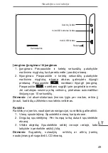 Preview for 49 page of Peiying PY-GPS5015 Owner'S Manual