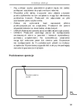 Preview for 59 page of Peiying PY-GPS5015 Owner'S Manual