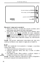 Preview for 60 page of Peiying PY-GPS5015 Owner'S Manual