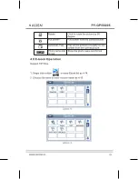 Предварительный просмотр 25 страницы Peiying PY-GPS6005 Alien User Manual