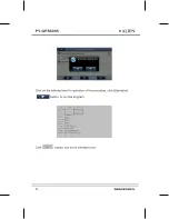Предварительный просмотр 42 страницы Peiying PY-GPS6005 Alien User Manual