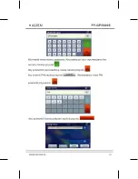 Предварительный просмотр 83 страницы Peiying PY-GPS6005 Alien User Manual