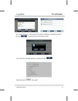 Предварительный просмотр 93 страницы Peiying PY-GPS6005 Alien User Manual