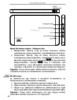 Предварительный просмотр 42 страницы Peiying PY-GPS7013 Owner'S Manual