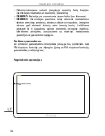 Предварительный просмотр 54 страницы Peiying PY-GPS7013 Owner'S Manual