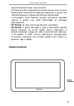 Предварительный просмотр 37 страницы Peiying PY-GPS7014 Owner'S Manual