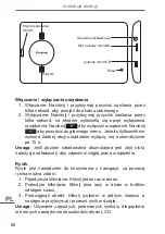 Предварительный просмотр 60 страницы Peiying PY-GPS7014 Owner'S Manual