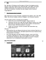 Preview for 7 page of Peiying PY-GPSMOT01 Owner'S Manual